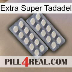 Extra Super Tadadel 07
